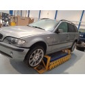 BMW 3 TOURING (E46)