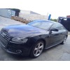 audi a5 coupe (8t) del año 2008