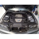 BMW 3 TOURING (E46)
