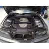 bmw 3 touring (e46) del año 2003