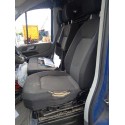 VOLKSWAGEN CRAFTER KASTEN (SY)