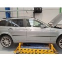 BMW 3 TOURING (E46)
