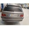 bmw 3 touring (e46) del año 2003