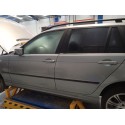 BMW 3 TOURING (E46)