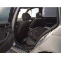 BMW 3 TOURING (E46)