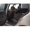 bmw 3 touring (e46) del año 2003