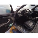 BMW 3 TOURING (E46)
