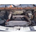IVECO DAILY III CAJA/CHASIS