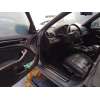 bmw 3 touring (e46) del año 2003