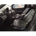 BMW 3 TOURING (E46)