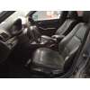 bmw 3 touring (e46) del año 2003