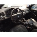 BMW 3 TOURING (E46)