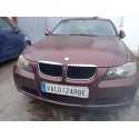 BMW SERIE 3 BERLINA (E90)