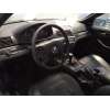 bmw 3 touring (e46) del año 2003