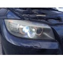 BMW SERIE 3 BERLINA (E90)
