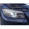 bmw serie 3 berlina (e90) del año 2009