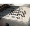 Recambio de elevalunas trasero derecho para renault scenic ii confort authentique referencia OEM IAM 400750G  8201010934