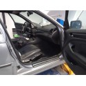 BMW 3 TOURING (E46)