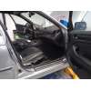 bmw 3 touring (e46) del año 2003