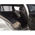 BMW 3 TOURING (E46)