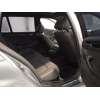 bmw 3 touring (e46) del año 2003