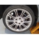 BMW 3 TOURING (E46)