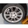 bmw 3 touring (e46) del año 2003