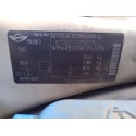 MINI MINI (R50,R53)