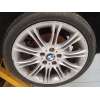 bmw 3 touring (e46) del año 2003