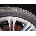 BMW 3 TOURING (E46)