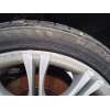 bmw 3 touring (e46) del año 2003