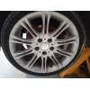 bmw 3 touring (e46) del año 2003