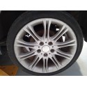 BMW 3 TOURING (E46)