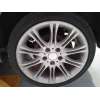 bmw 3 touring (e46) del año 2003