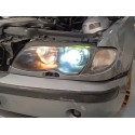 BMW 3 TOURING (E46)
