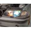 bmw 3 touring (e46) del año 2003