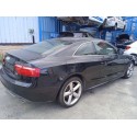 AUDI A5 COUPE (8T)