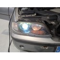 BMW 3 TOURING (E46)