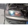 bmw 3 touring (e46) del año 2003