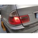 BMW 3 TOURING (E46)