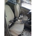 RENAULT CLIO III