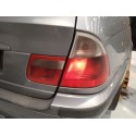 BMW 3 TOURING (E46)