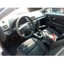 AUDI A4 B6 AVANT (8E5)
