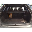 BMW 3 TOURING (E46)