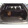 bmw 3 touring (e46) del año 2003