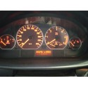 BMW 3 TOURING (E46)