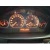 bmw 3 touring (e46) del año 2003
