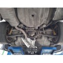 BMW 3 TOURING (E46)