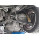 BMW 3 TOURING (E46)