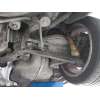 bmw 3 touring (e46) del año 2003